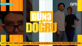 Bakıda masaj salonundan şok görüntü.