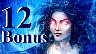 Living Legends 3: Wrath Of The Beast - Part 12 Let's Play Walkthrough BONUS - Living Legends Wrath