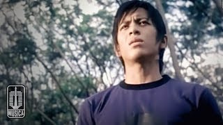 Peterpan - Mungkin Nanti (Official Music Video)