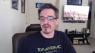 Streaming Matters Ep 60 : Guest Twilight0 and Giveaway for viewers