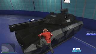 [Hindi] GRAND THEFT AUTO V | LET'S HAVE SOME FUN#7