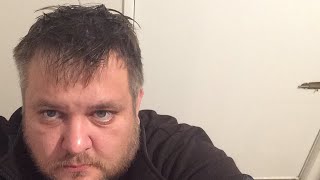 Стрим. Про работу в Америке. Про жизнь в США. Из Нью-Йорка на весь земной Шарик. Пришла ГРИН КАРТА.