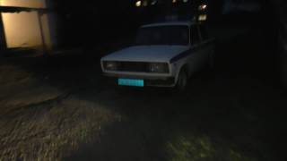 ППС бдит