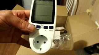 Unboxing новой автоматики для ректификации. Полный автомат. Спиртоварка БКУ-07