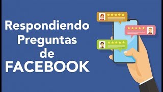 Hombres Indecisos en el Amor | Tu Mejor Persona