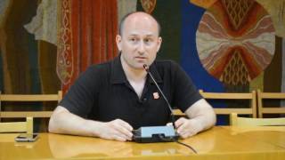 Николай Стариков – Когда США готовят МАЙДАН в России? Когда Запад хочет убрать Путина? 13.07.2016