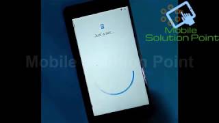 Nokia 6 (TA-1021) Hard Reset || Nokia 6 Pattern & FRP (Google Account) Lock Remove Done (Android 9)