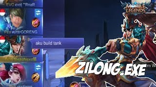 Zilong.Exe