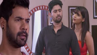 Kumkum Bhagya | 25 January 2020 | Aaj Ka Episode