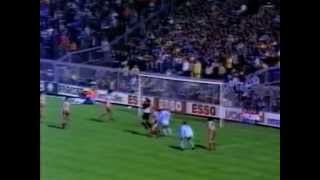 1983-09-14 ΑΓΙΑΞ-ΟΣΦΠ=0-0 Κ.ΠΡΩΤ