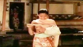 Bali, The Island of Love, Part 3, "Sisters in Love"
