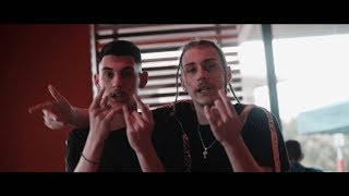 2G - MCDONALDS feat. LIL ABBA (Prod. by Argo)