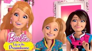 España: Life in the Dreamhouse - Adiós Brillo, Adiós