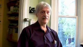 Coversations About Scientology: The Other Scientology