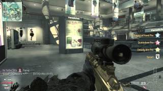 Pamaj's Top 15 Favorite Clips 2014