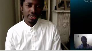 Lancement de Sencampus: le 1er portail dédié aux études et à la formation au Sénégal
