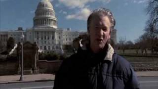 Religulous extras: big promises