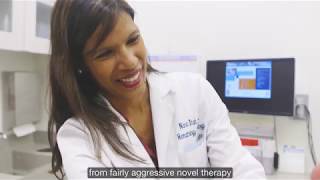 Managing Multiple Myeloma through Novel Immunotherapy Approaches: A Case Study