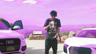 [FREE] Lil Pump X Smokepurpp Type Beat *HARD* "Cash" (prod. Cryptide)