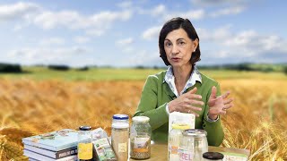 Sind glutenfreie Lebensmittel besser vertäglich? Und für wen?