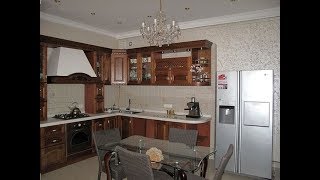 Снять дом в Одессе. Снять дом в Аркадии 3 спальни. Renting a house in Odessa+380509206040