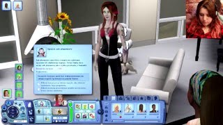 #8 The Sims 3 - Ostatni odcinek Sims 3