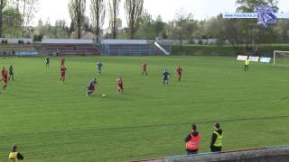 DERBY DLA LECHII