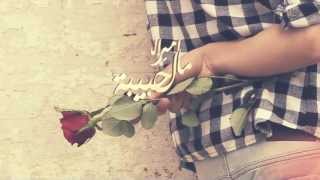 Amiral - Mal Hbiba 2013  أميرال - مال حبيبة
