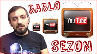 Почему на ютубе упал доход.Причина снижения заработка на youtube Мысля от Эдгара 2015