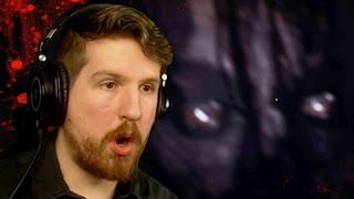 Outlast 2 [Part 8] - DEJA VU