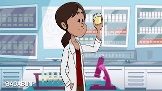 Cuidado: Mira lo que el color de tu orina dice de tu salud