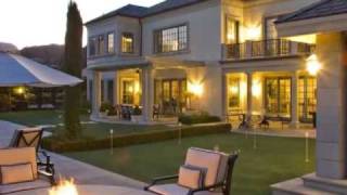 2260 Melford Court   Thousand Oaks, California
