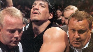 10 Times Controversy Inspired WWE Changes