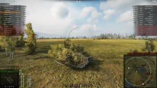 Кромвель Б всем выйти из сумрака!!!