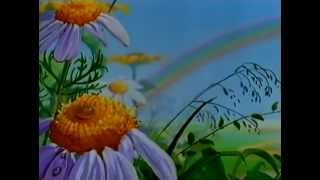 "Незнайка на Луне" - муз.ролик-компиляция
