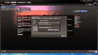 CS 1.6 SENSITIVITY FIX [2013 UPDATE]