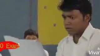 2017 TS FBO PAPER 2... MY EXPRESSIONS IN EXAM HALL