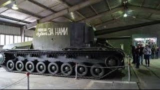 (18+) (World of Tanks) СУ-100Y - ЧТО ЭТО?