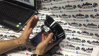 Edge EDPRO65G-E6