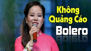 Nhạc Vàng Bolero Chọn Lọc 2020 Không Quảng Cáo - Lk Nhạc Vàng Xưa Chấn Động Con Tim