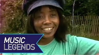 Interview With 'My Boy Lollipop' Singer, Millie Small: Returning To The Charts 23 Years Later