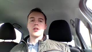 Алексей Леонтьев об обучении в #НААБ
