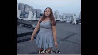 网红小姐姐美似校花走红，引王思聪关注，素颜曝光后网友照骗！