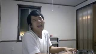 ゆゆうた、大物youtuberのミュージカルをする