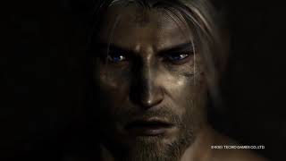 Nioh: Complete Edition - trailer