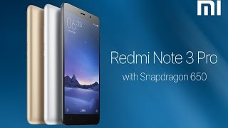 Прошивка  Xiaomi Redmi note 3 Pro c заблокированным загрузчиком на Windows 7 32 bit