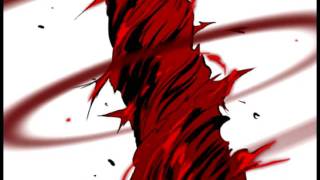 Noblesse mmv