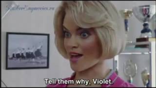 УЧИТЬ АНГЛИЙСКИЙ ПО ФИЛЬМАМ.Charlie and the Chocolate Factory. 12 видеоразбор