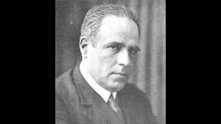 Eugenio d'Ors, contradictorio y fascinante