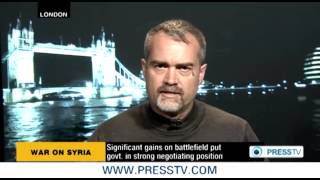 Ex-US Marine Ken O'Keefe vs. Lee Kaplan: Expansion is Israeli Goal, 9/11 Was False Flag